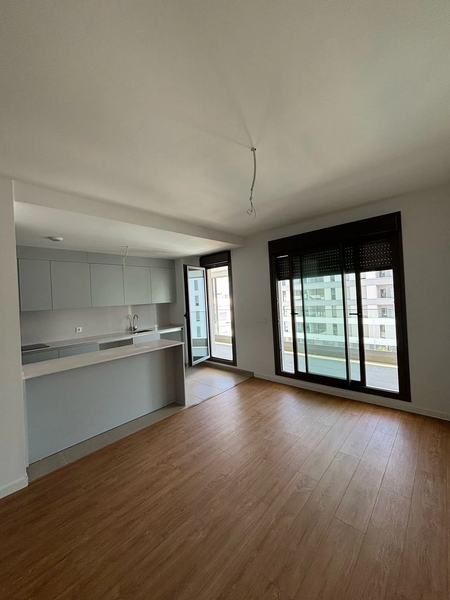 Piso en calle Haití s/n - Foto 4