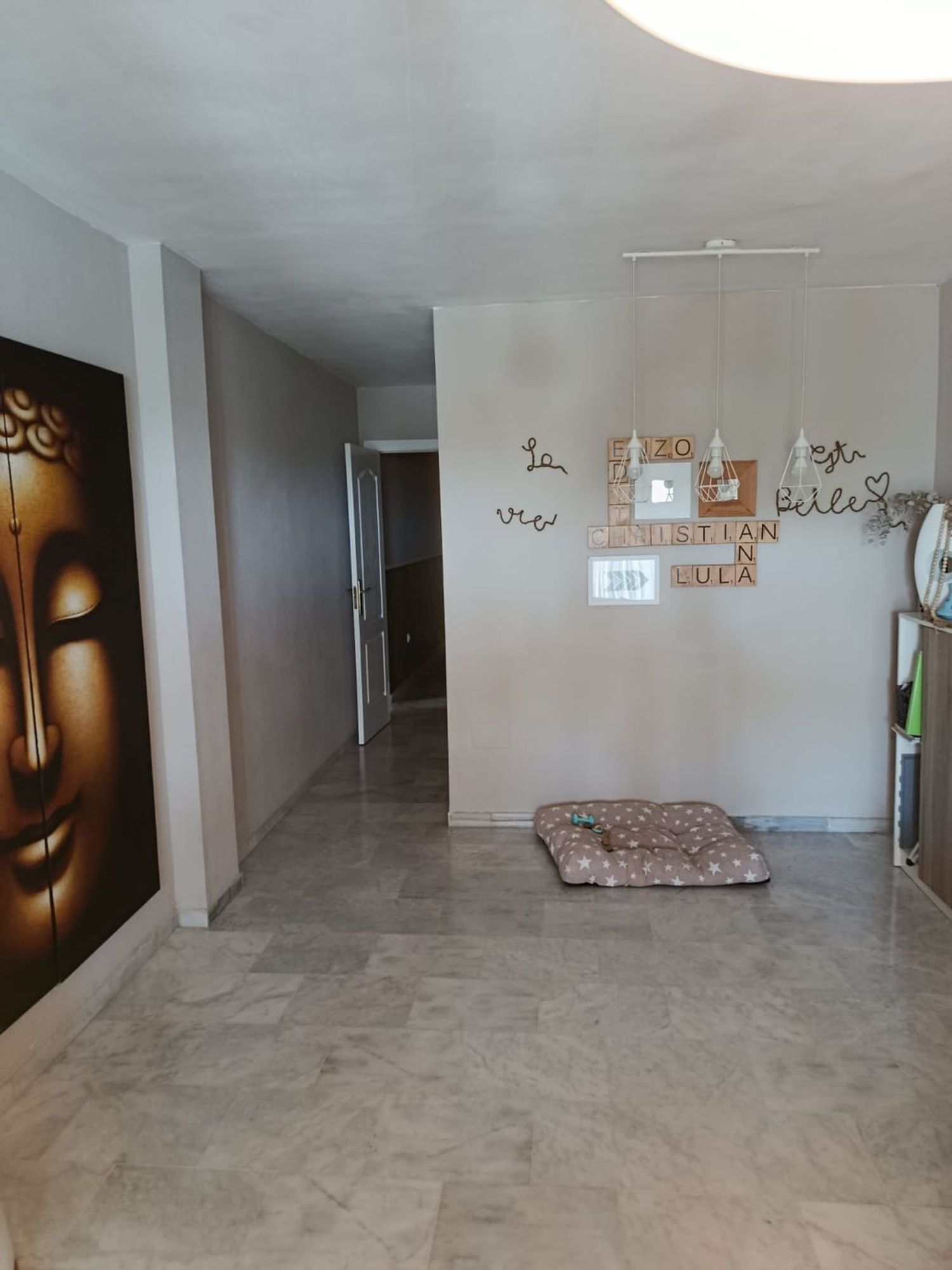 Piso en Calle Doña Julia, 1, Doña Julia Golf, Doña Julia Golf - Foto 9