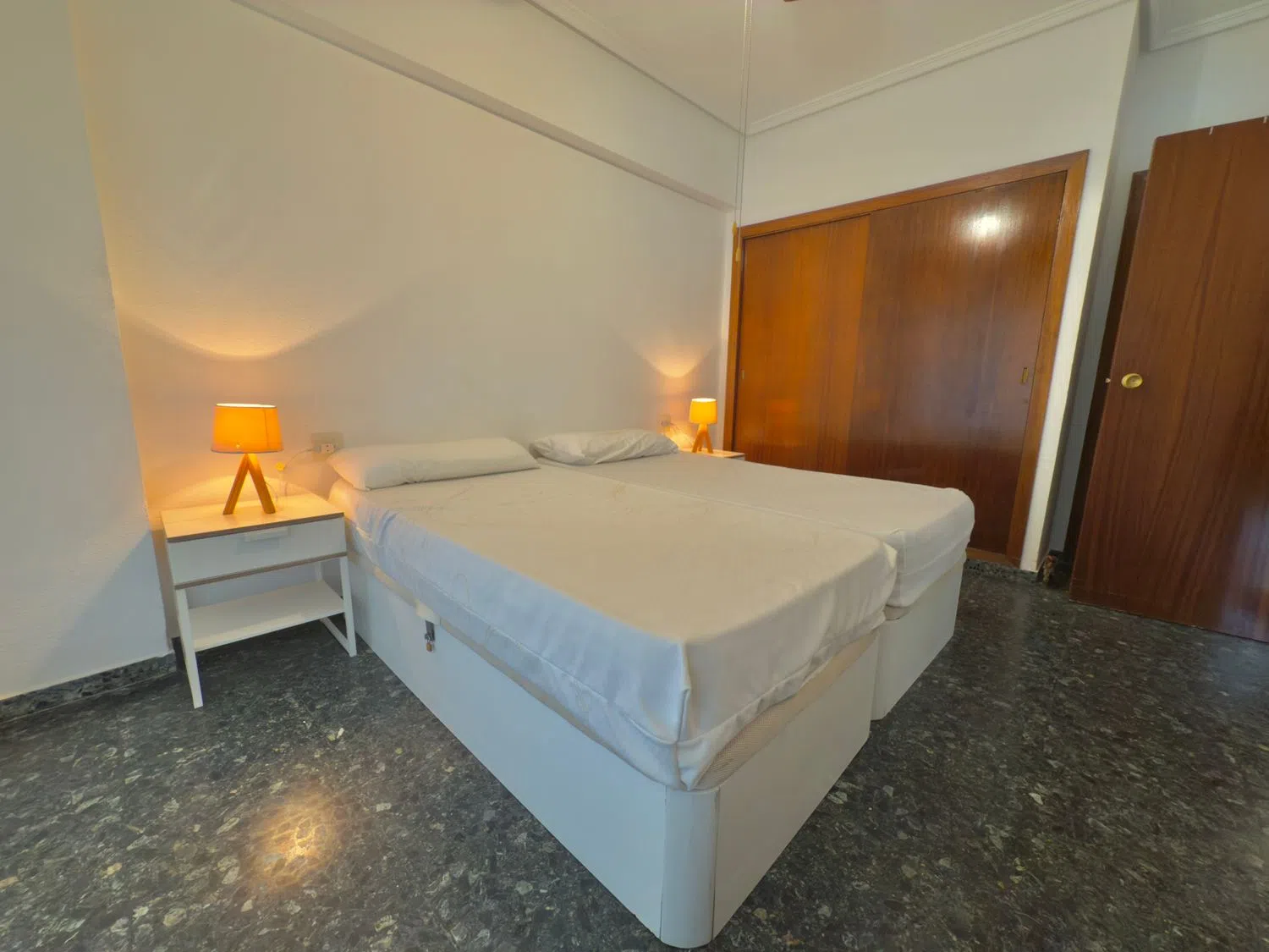 Piso en calle Jaume Roig, 2 - Foto 34