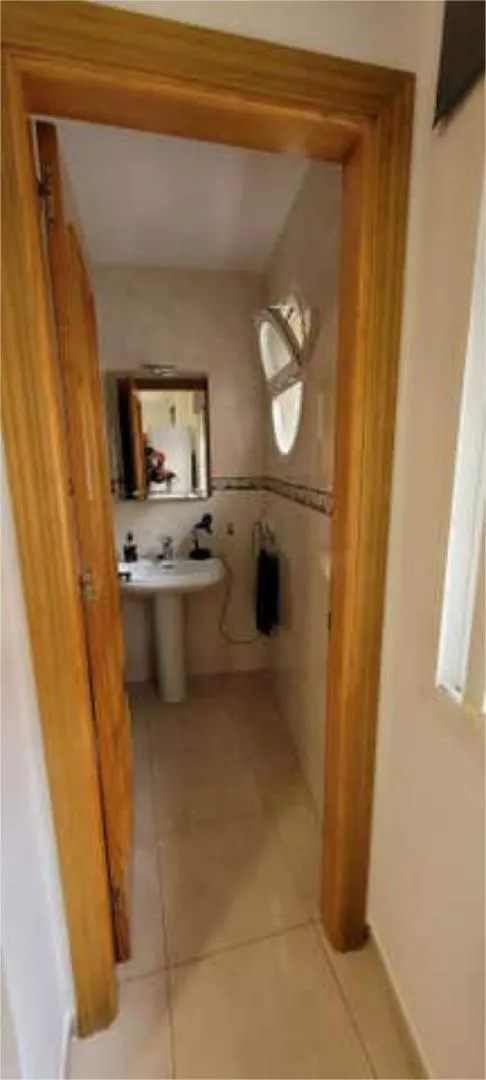 Apartamento en Las Lagunas de Mijas - Foto 6