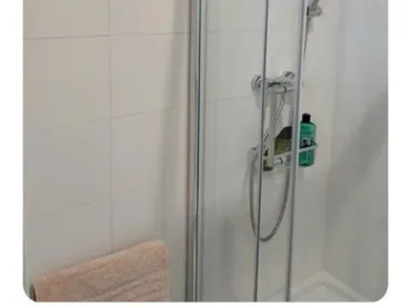 Apartamento en  Barrio Soto M-Arnía 27 - Foto 3