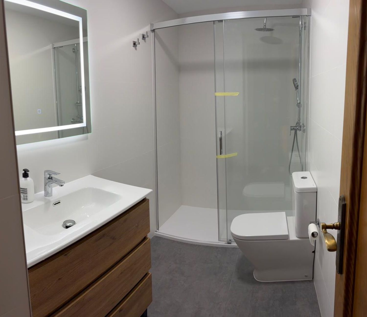 Piso en avenida de Holanda, 14 - Foto 14