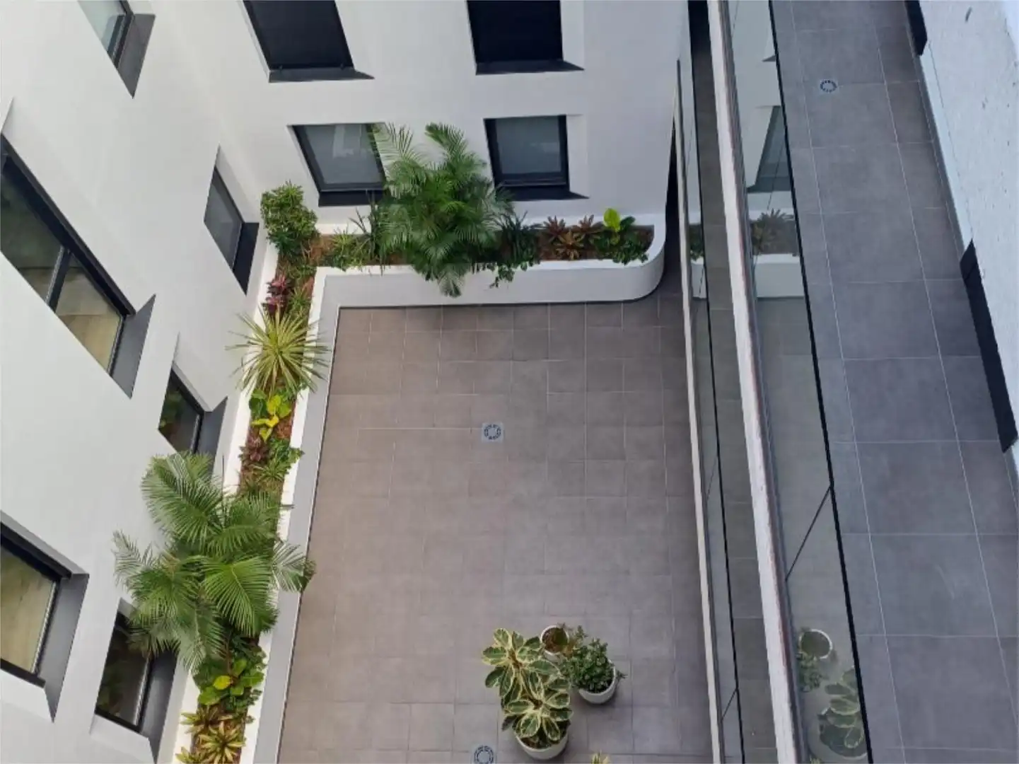 Piso en  Calle Ángel Guimerá 74 - Foto 10