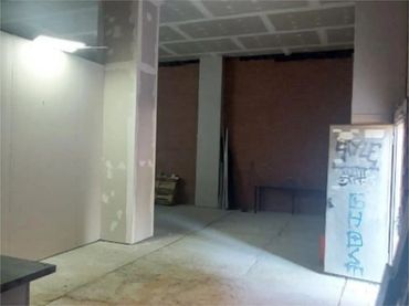 Local comercial en  Calle Taras Bulba 4 - Foto 14