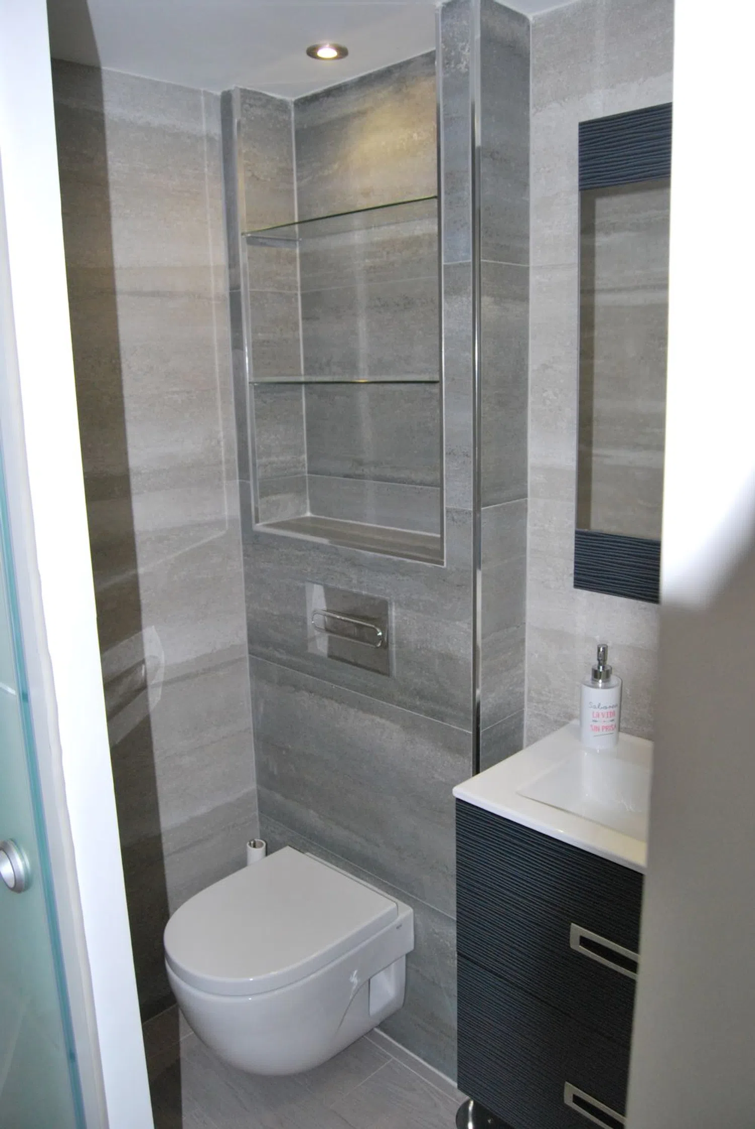 Piso en Rufino Blanco, 16 - Foto 17