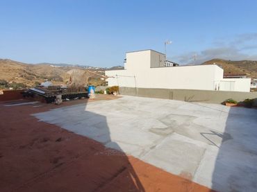 Casa adosada en  Calle Lorenzo Suárez Rivero 29 - Foto 5