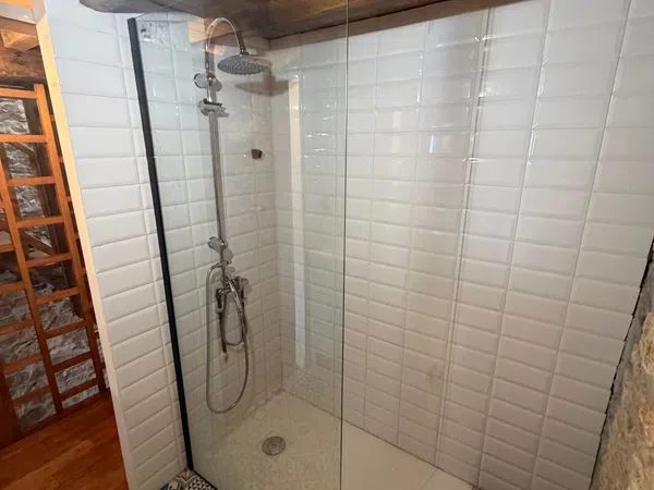 Casa rural en Lugar peñanes, 24 - Foto 14