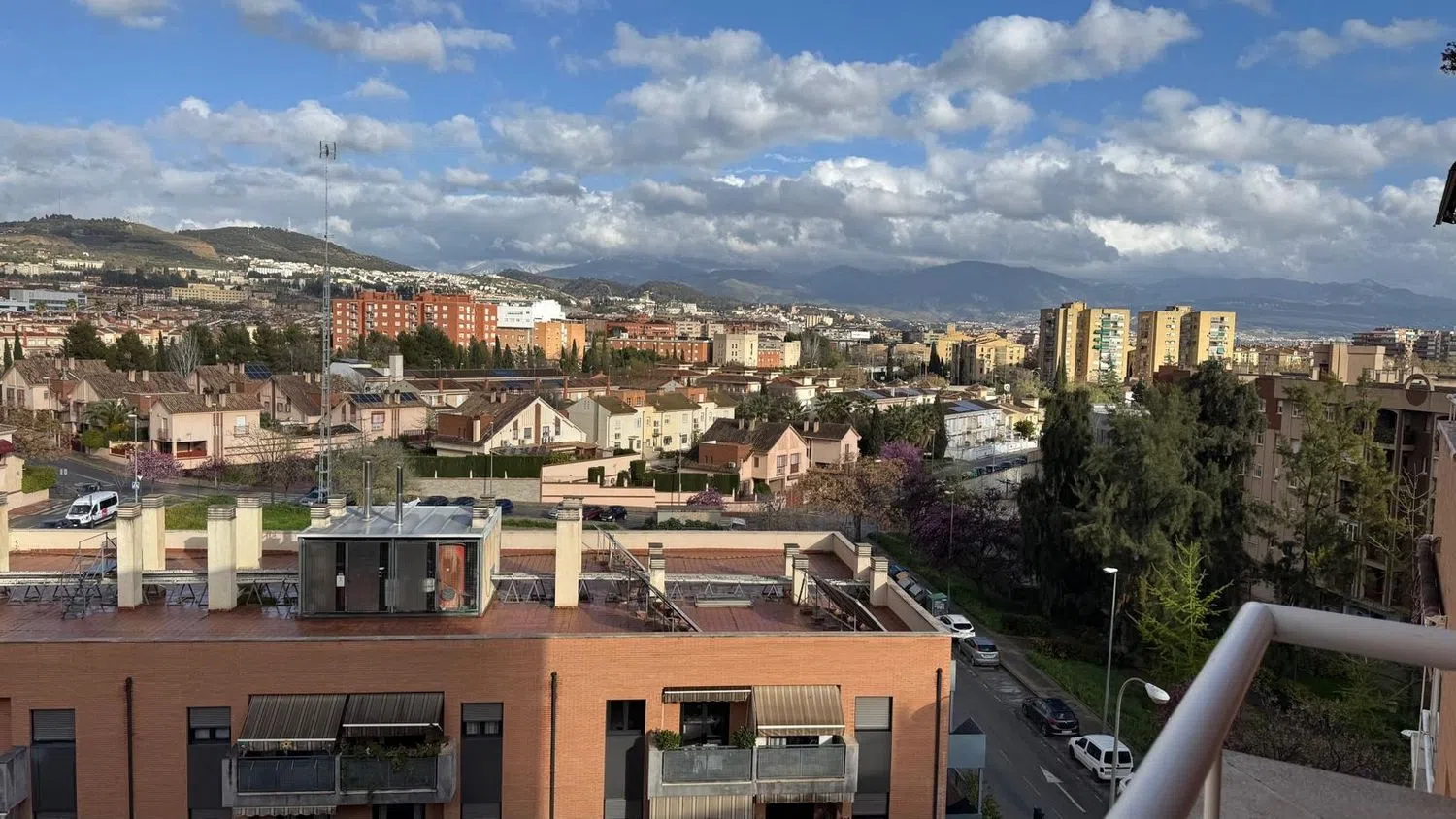 Piso en periodista jose maria carulla, 8 - Foto 7