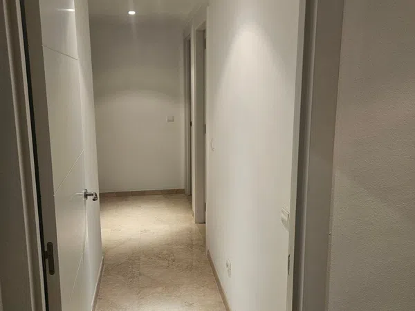 Piso en Plaza de la Solidaridad, Perchel sur - El Bulto - Foto 18