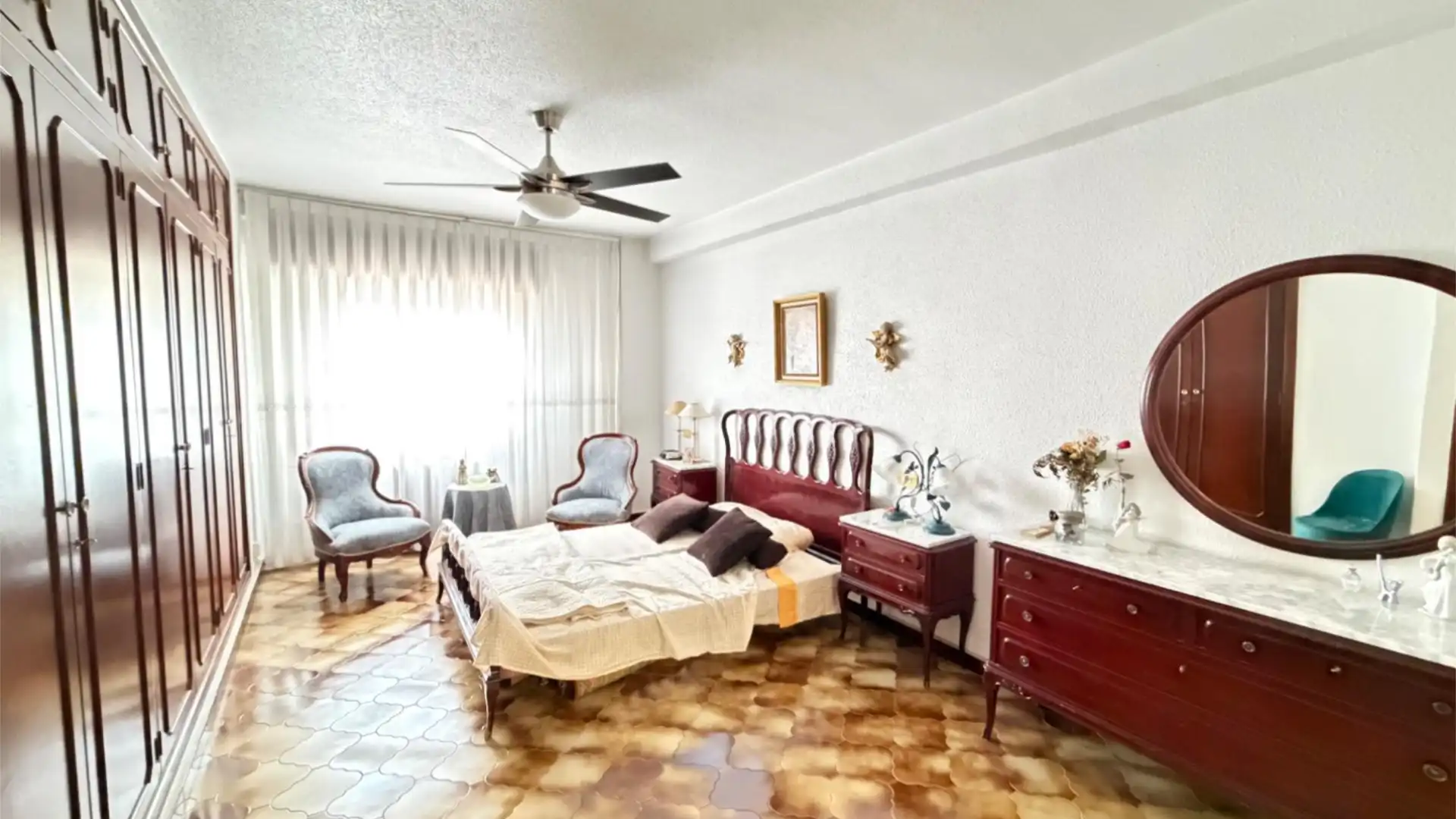 Piso en  Murcia Capital - Foto 4