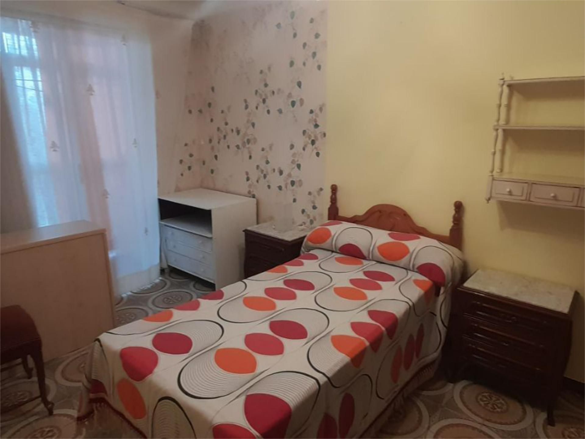 Piso en  Calle de Silvestre Pérez 29 - Foto 9