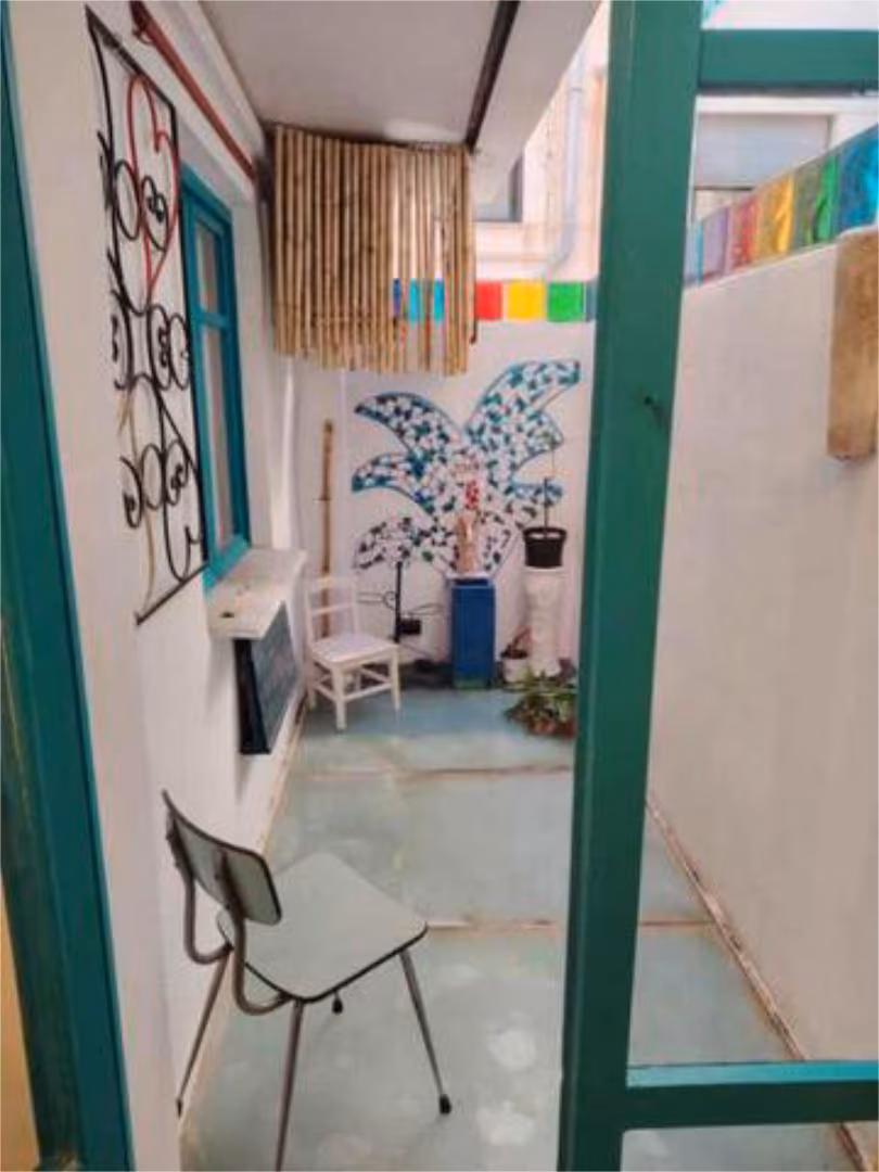 Apartamento en Benalúa - Foto 4