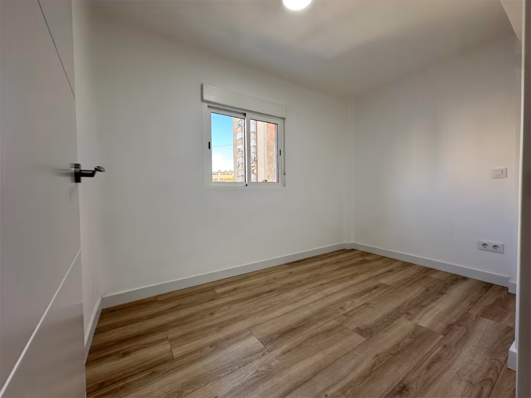 Piso en  Calle de los Hermanos García Noblejas 73 - Foto 3