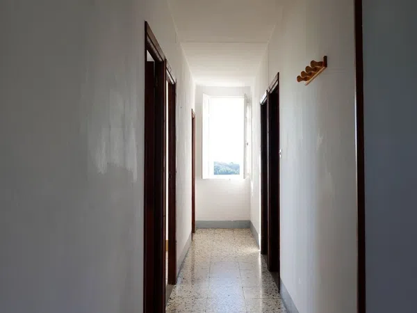Casa de pueblo en Dp-1001, 3 - Foto 7