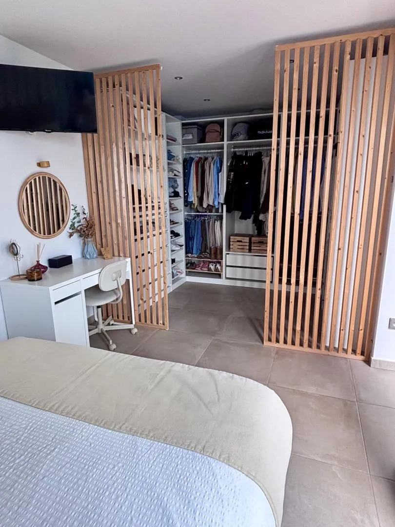 Piso en  Carrer Pizarro 61 - Foto 8