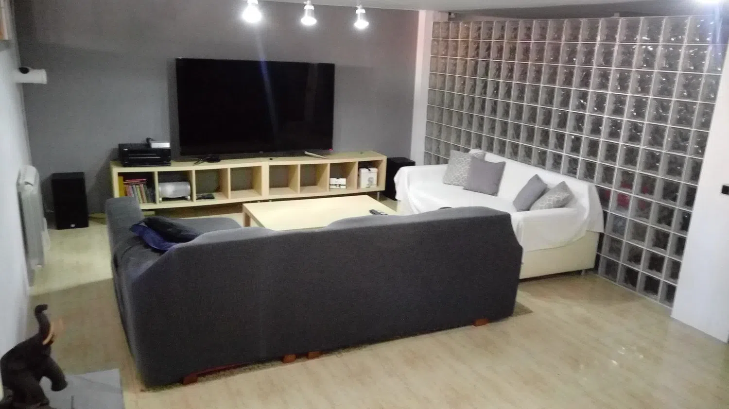 Chalet adosado en calle de Can Vinader, 8 f - Foto 7