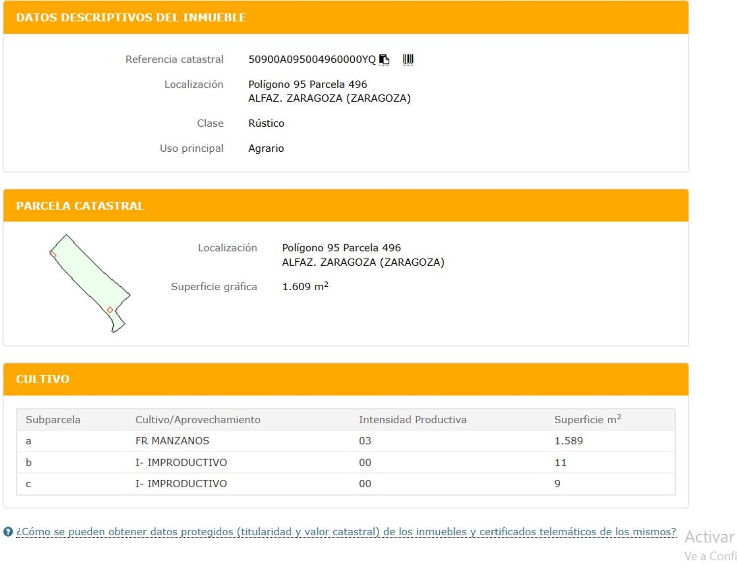 Finca rústica en camino Fuente la Junquera s/n - Foto 24