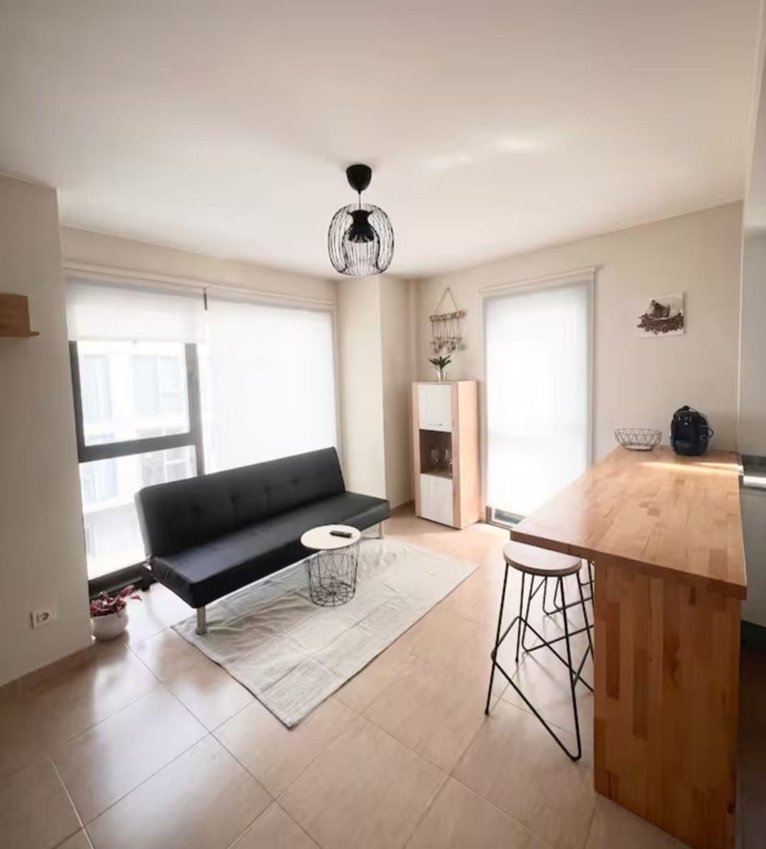Piso en Avenida Mugardos, 55 - Foto 2