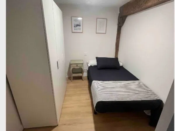 Piso en Cuesta de la Atalaya, 17, Centro - Ayuntamiento, Centro - Ayuntamiento - Foto 8