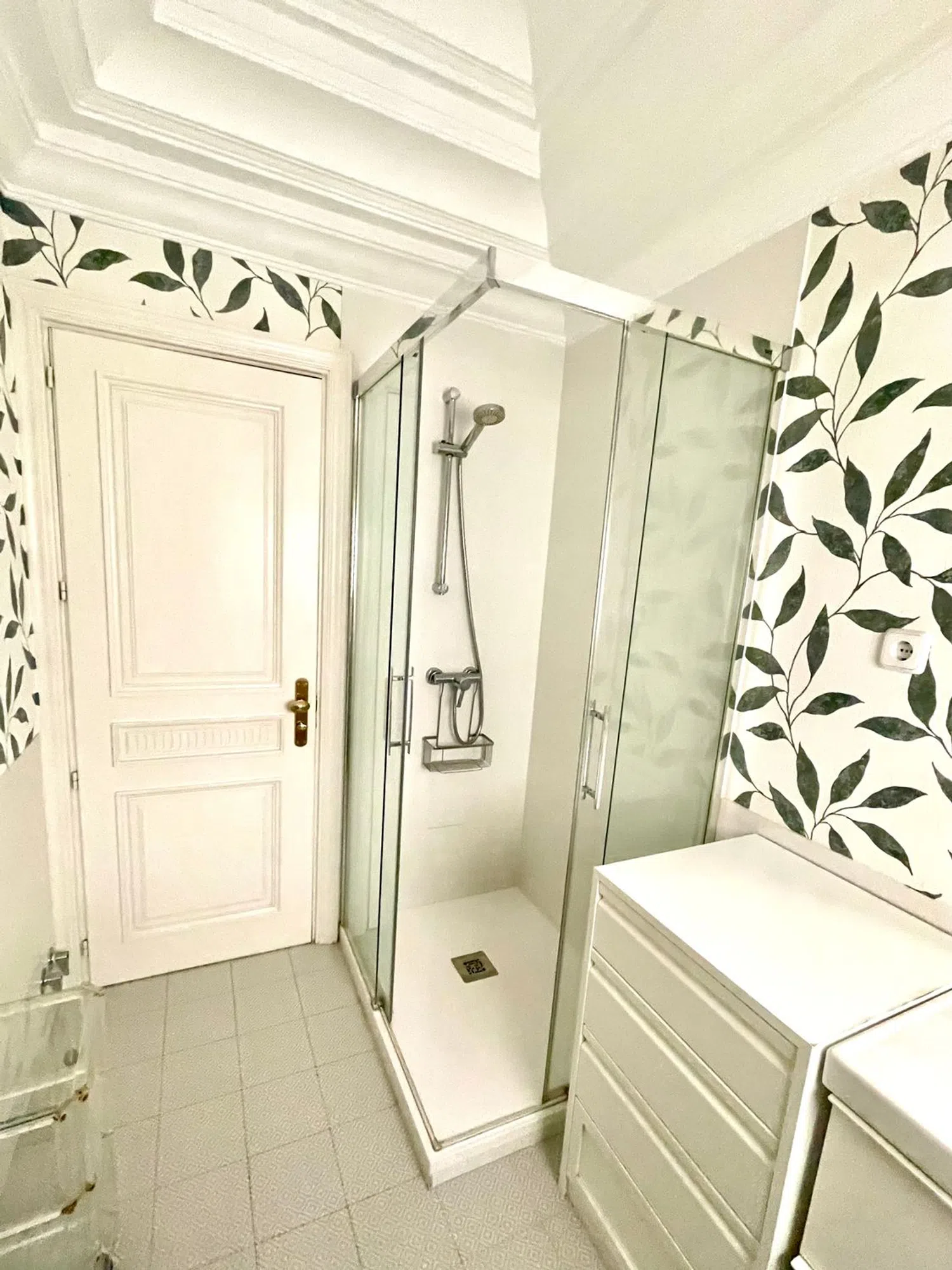 Piso en calle de Juan Bravo, 18 - Foto 13