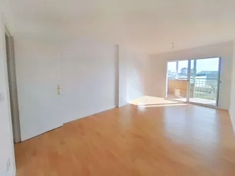 Piso