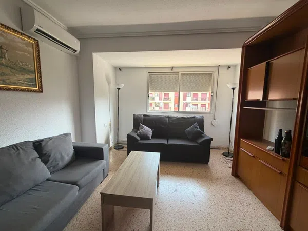 Piso en Carolina Alvarez, La Creu del Grau - Foto 16