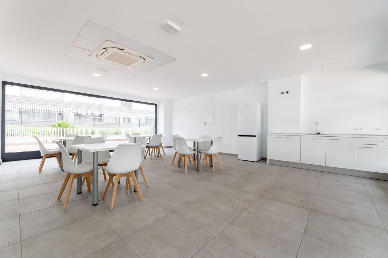 Piso en El Santo de la Isidra, 22 - Foto 33