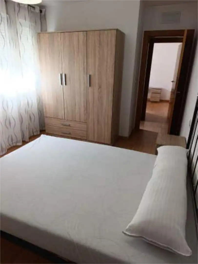 Apartamento en Ceuti - Foto 8