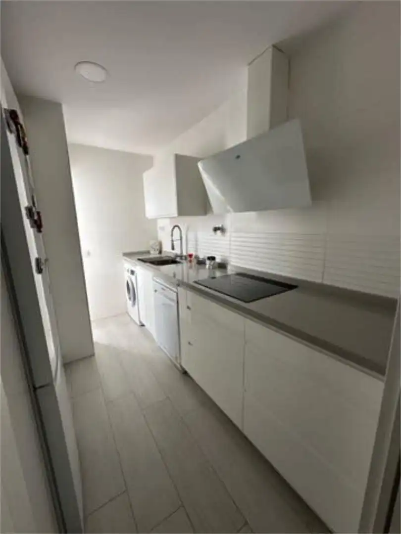 Piso en Triana - Foto 4