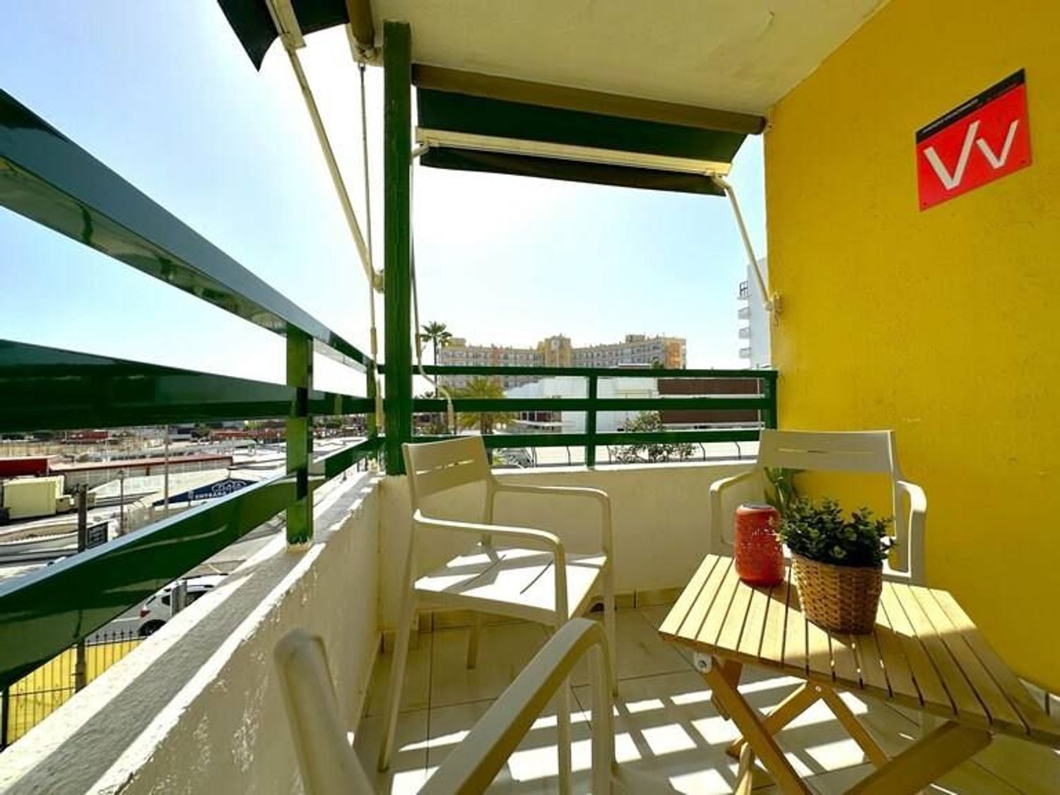 Piso en Av. de Italia, 20, Playa del Inglés, Playa del Inglés - Foto 14