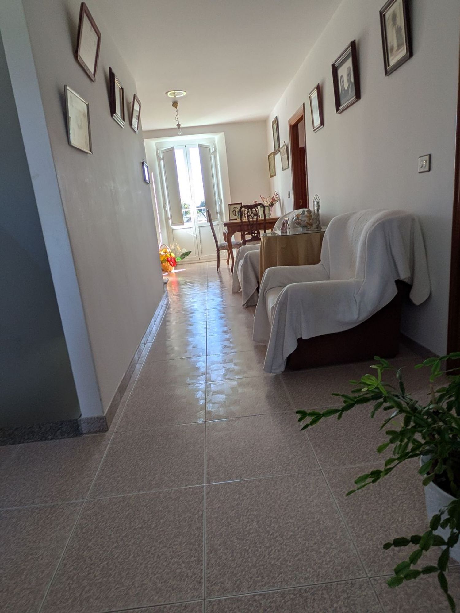 Casa rural en Avenida de Pastoriza, 12 - Foto 10