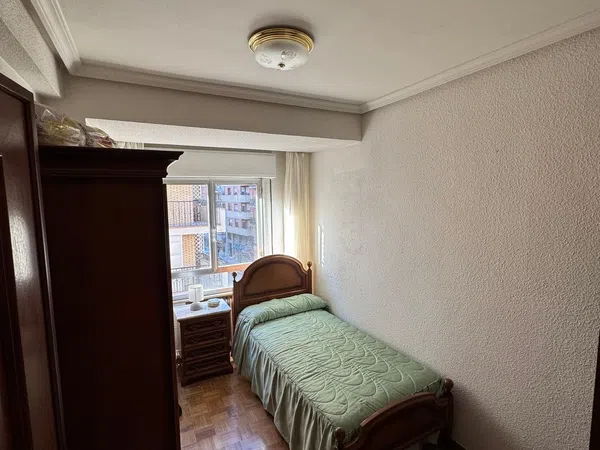 Piso en avenida de Portugal, 140 - Foto 6