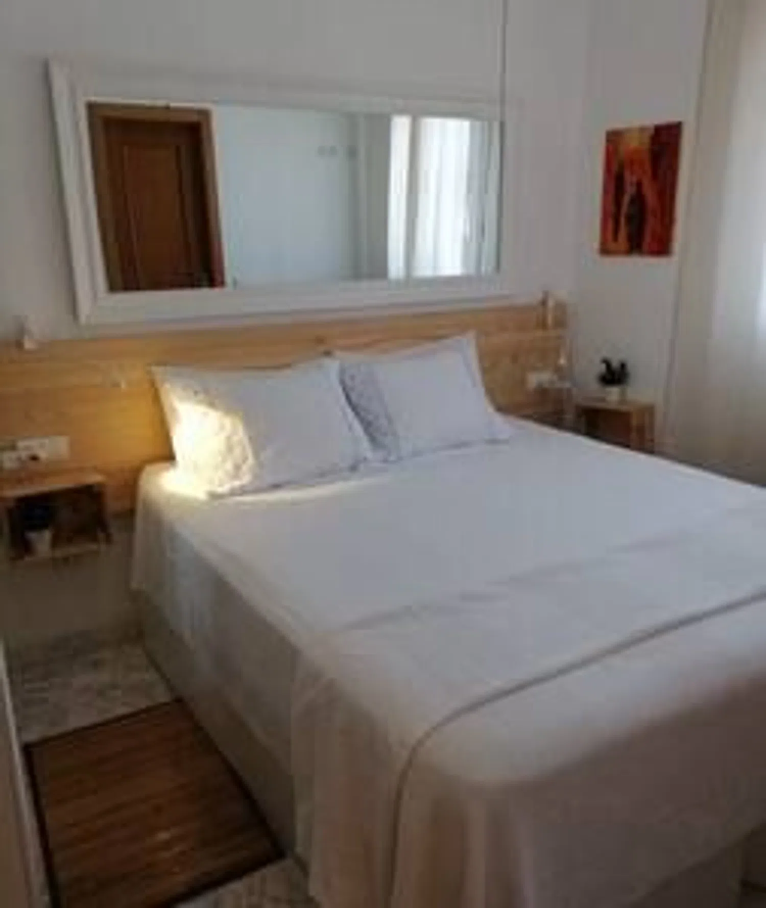 Piso - Foto 1