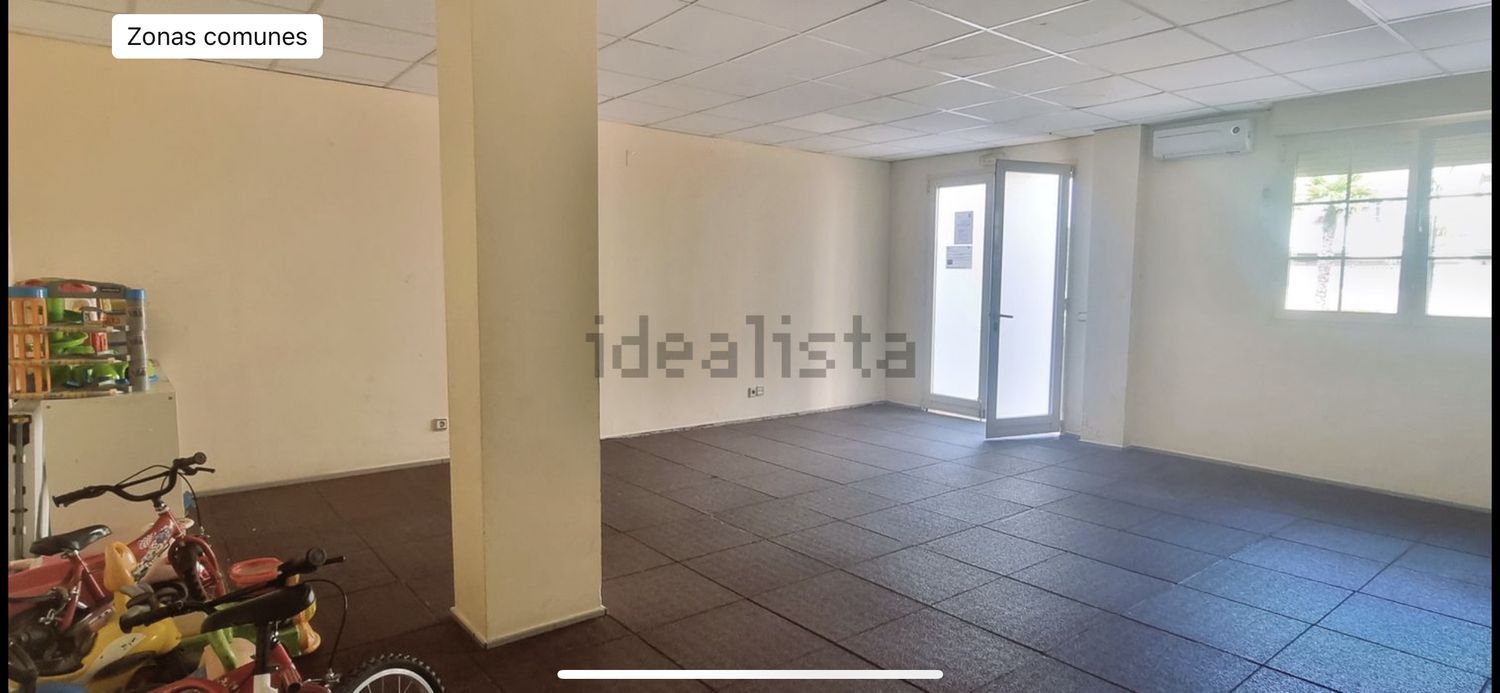 Piso en Calle de Aguarón, 29, Valdemarín - Foto 20