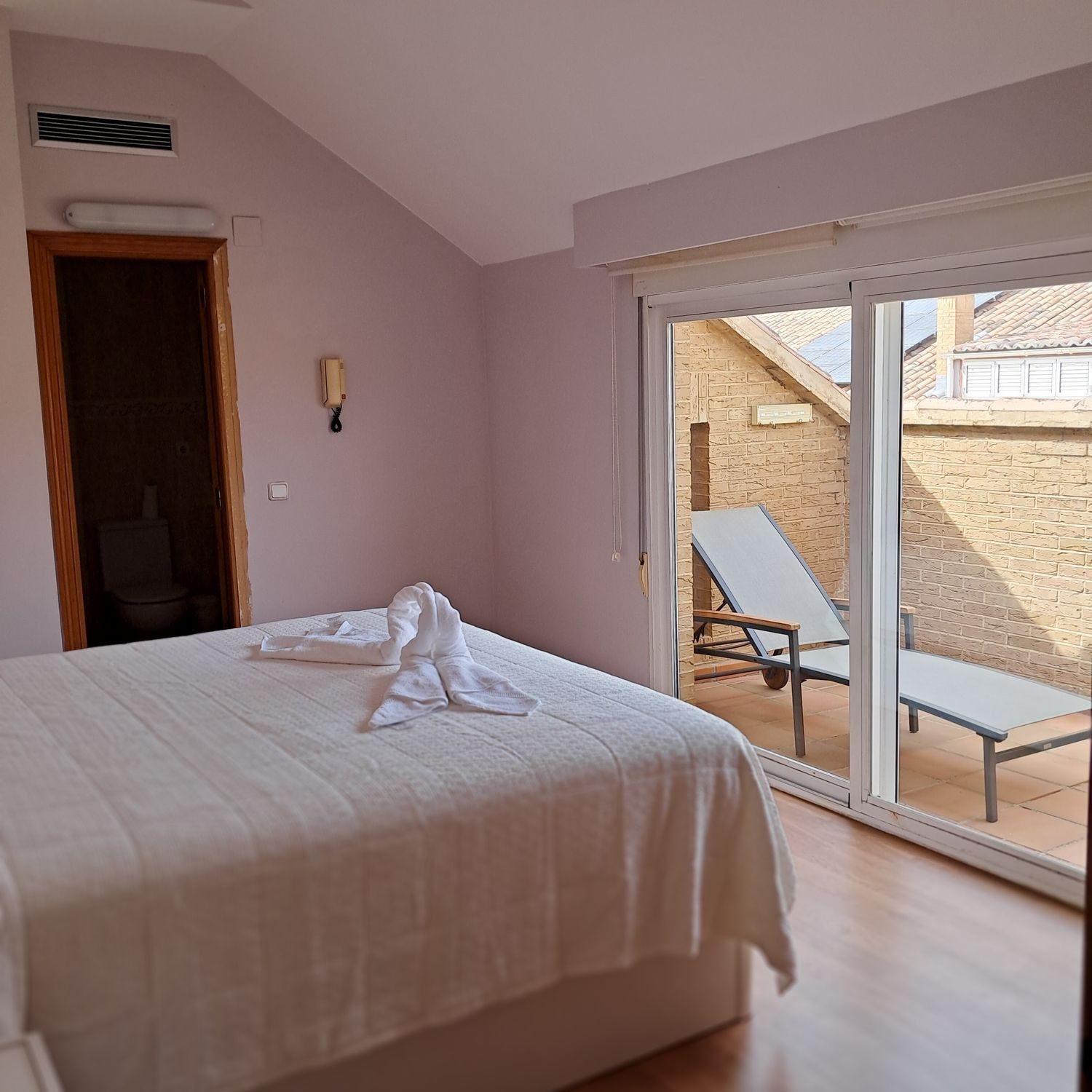 Chalet adosado en calle del Mar Jònic, 13 - Foto 12