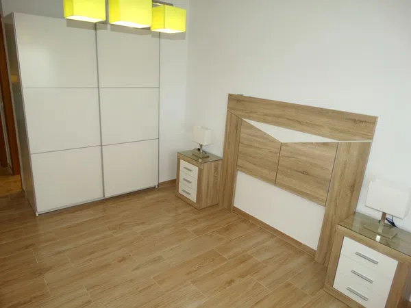 Piso en avenida Parménides, 3 - Foto 2