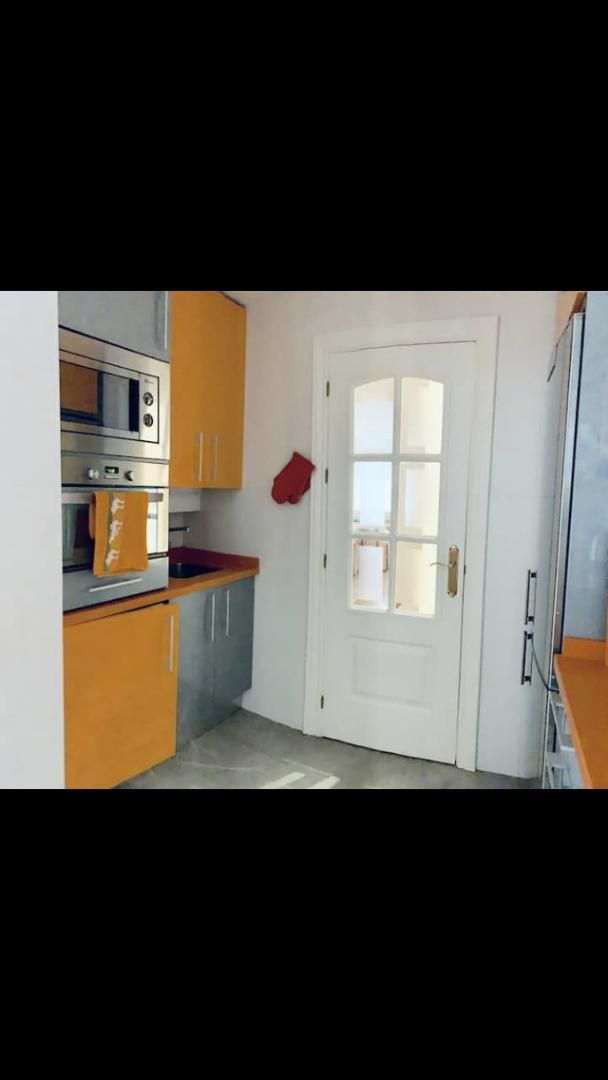 Piso en  Calle Pedro Antonio de Alarcón 27 - Foto 10