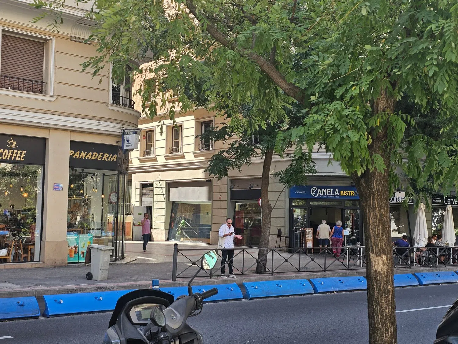 Piso en avenida de la reina victoria, 42 - Foto 12