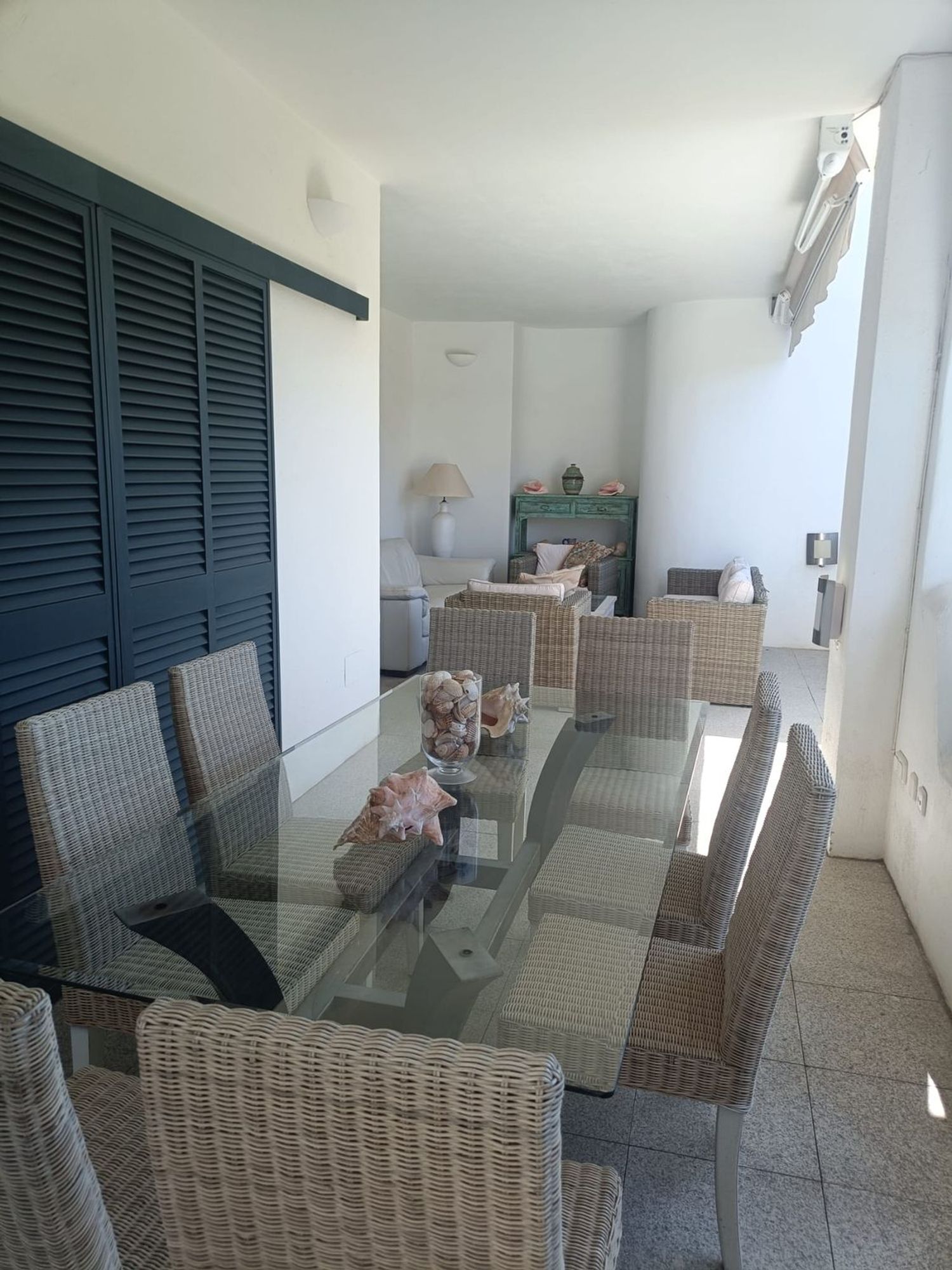 Piso en Calle Ramiro el Monje, 11, Sotogrande Costa, Sotogrande Costa - Foto 12