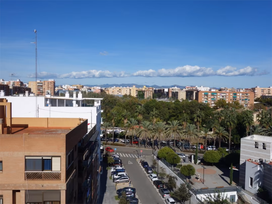 Piso en  Valencia Capital - Foto 30