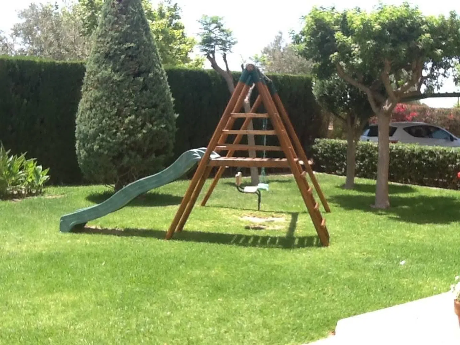 Piso en avenida del Fabraquer, 7 - Foto 12