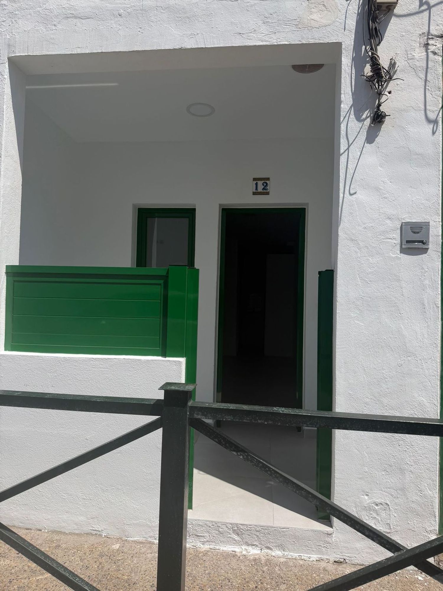 Piso en Playa Blanca, Playa Blanca - Foto 9