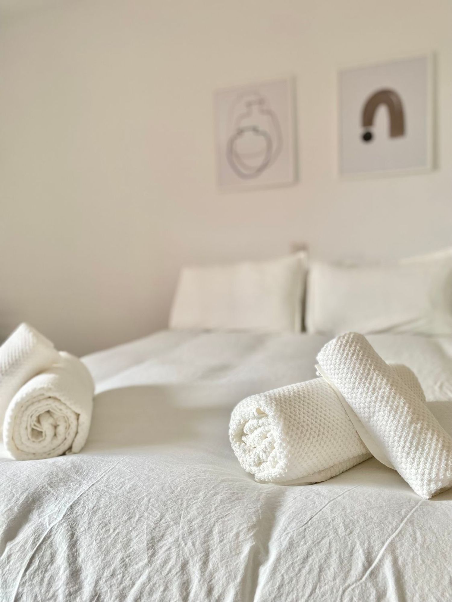 Estudio en avenida Gamonal, 10 - Foto 13