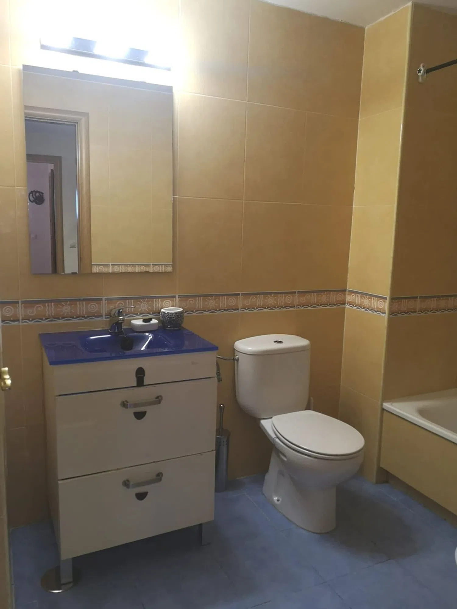 Piso en camino del Pinillo, 9 - Foto 6