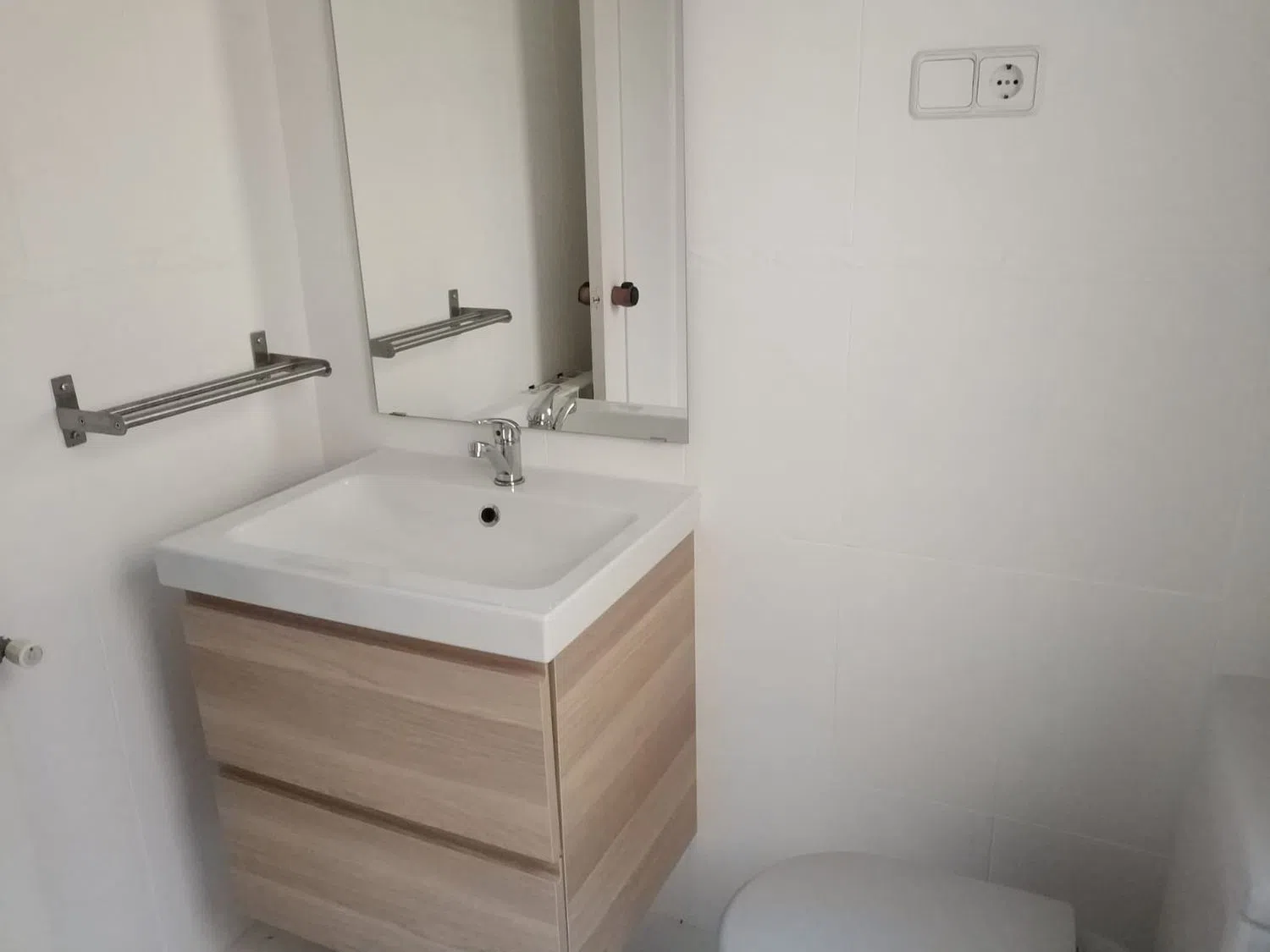 Piso en calle de Olite, 48 - Foto 10