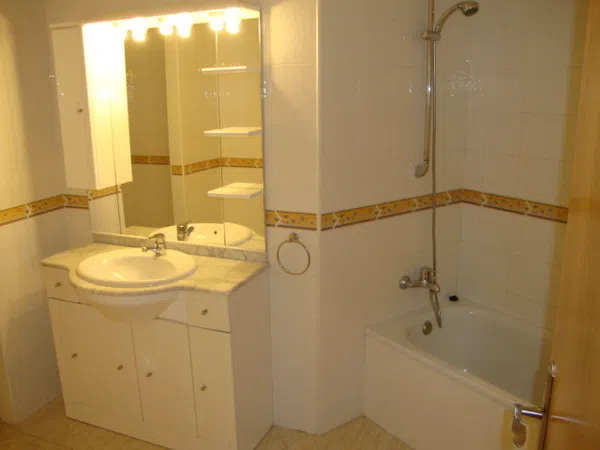 Piso en calle Busot, 1 - Foto 13