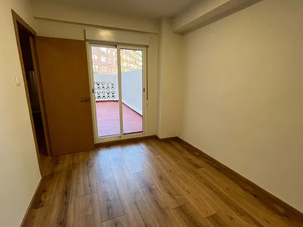 Piso en Calle de Joaquín Benlloch, Malilla - Foto 14
