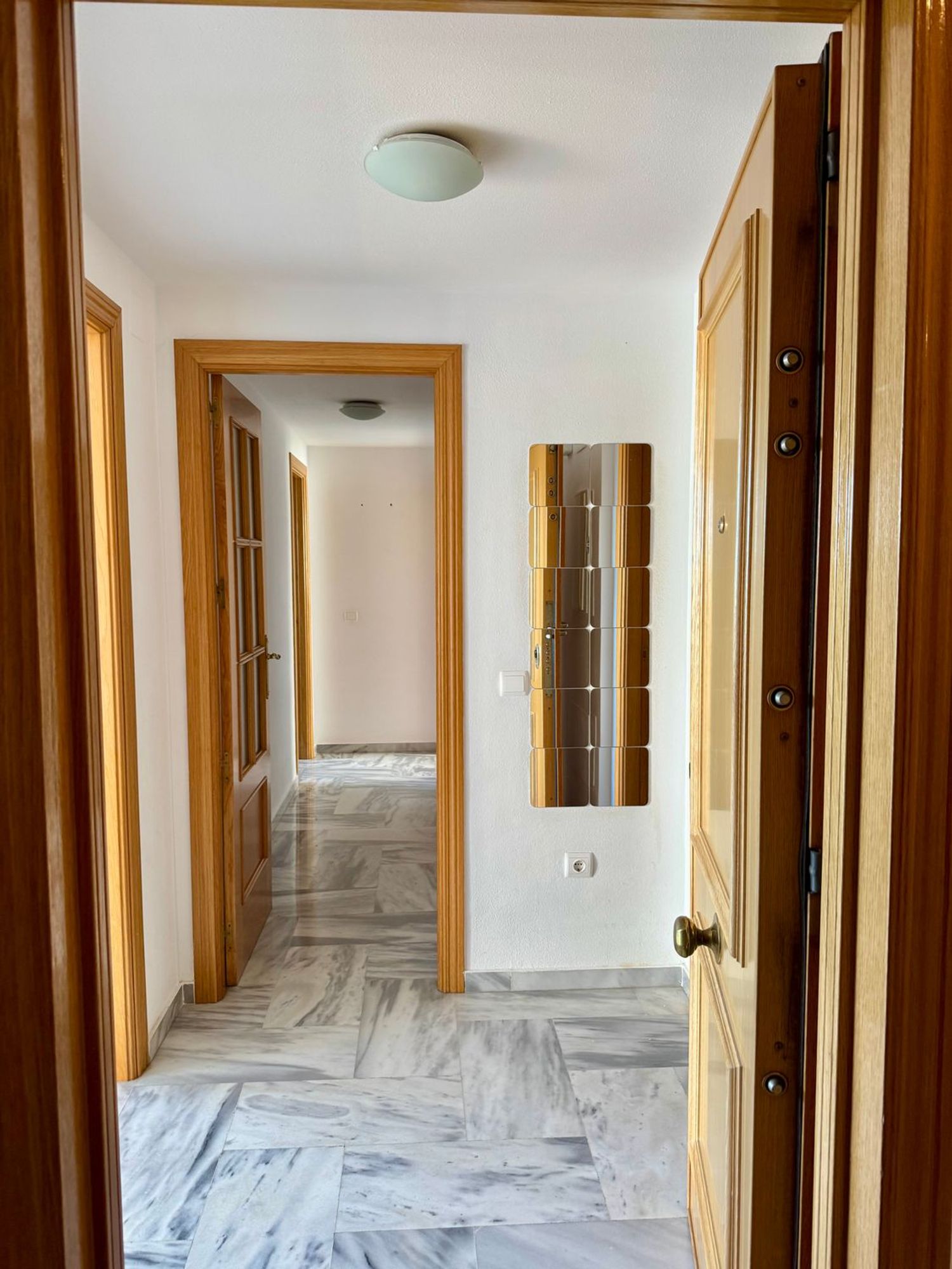 Piso en avenida de los Pintores, 6 - Foto 17