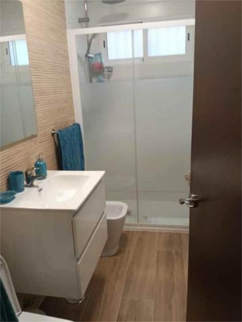 Piso en Cartuja - Foto 2