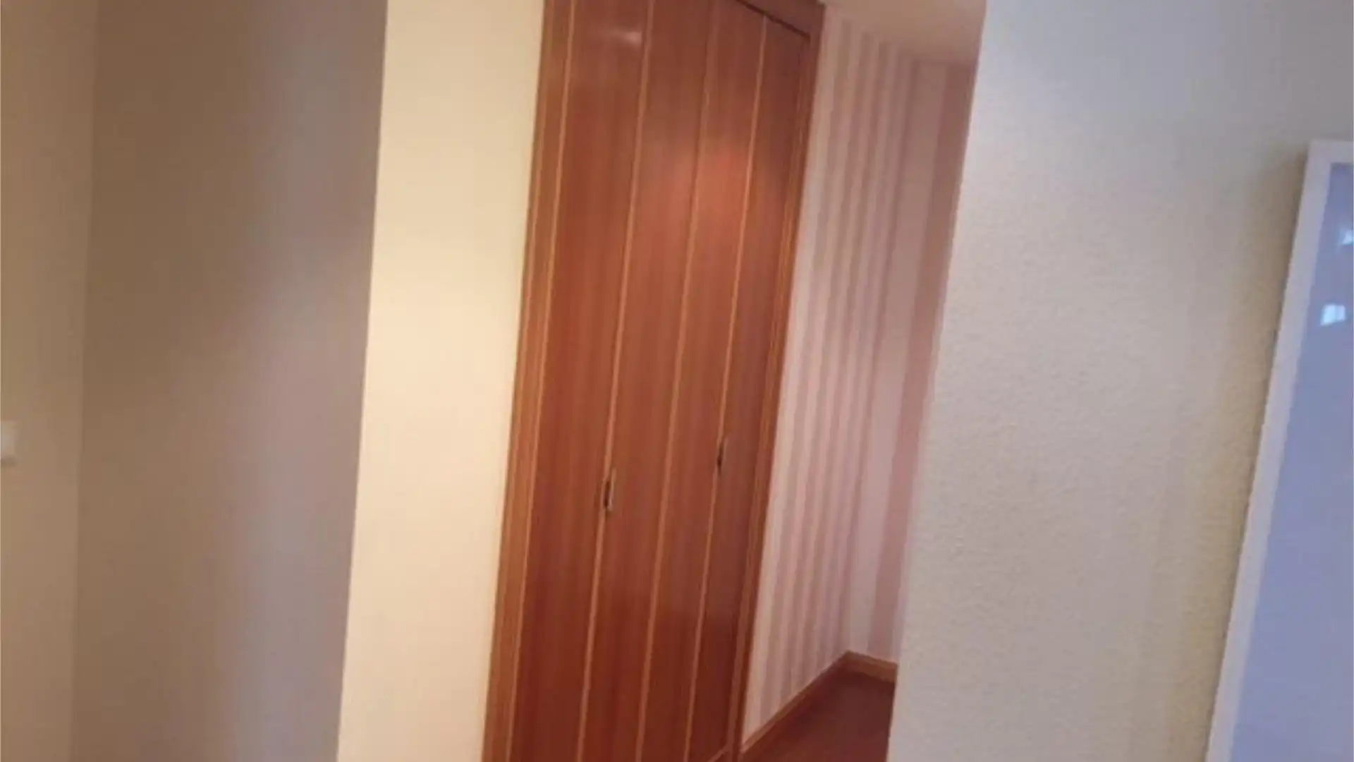 Ático en  Calle del Río Huerva 4 - Foto 6